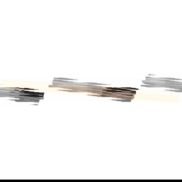 Chucking Reamer: 0.498